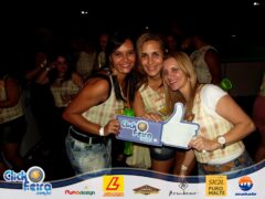 Forró do Bongo